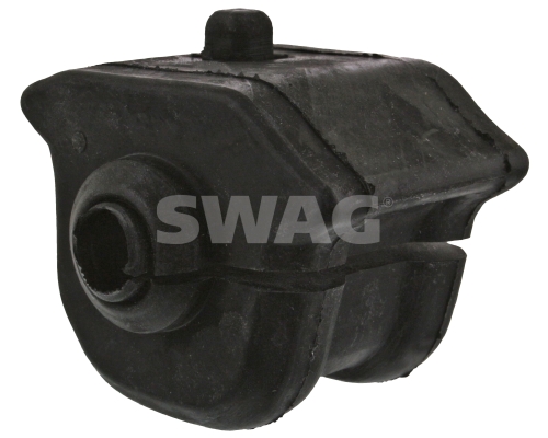 SWAG 81 94 2841 Stabilizátor